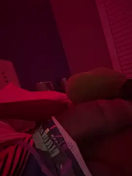 Snapshot of Zayinc chatting on 09-30-25, 04:40 Zayinc online show from 09-30-25, 04:40