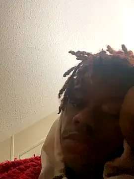 Snapshot of Zayinc chatting on 10-27-25, 01:39 Zayinc online show from 10-27-25, 01:39