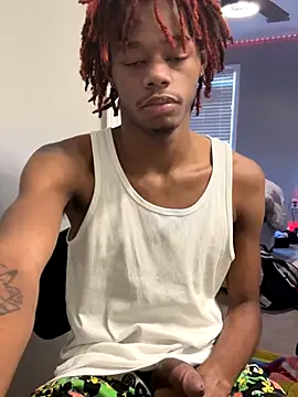 Snapshot of Zayinc chatting on 09-20-25, 05:51 Zayinc online show from 09-20-25, 05:51