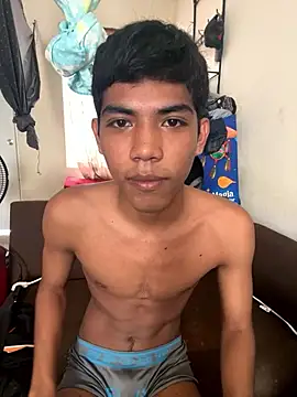 P4NT0J4 online show from 01-13-26, 09:30