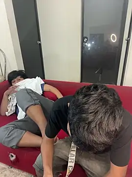 Snapshot of P4NT0J4 chatting on 02-11-26, 04:12 P4NT0J4 online show from 02-11-26, 04:12