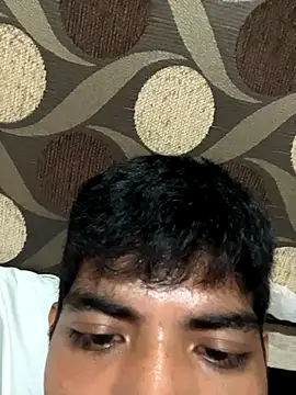 P4NT0J4 online show from 11-30-25, 08:26