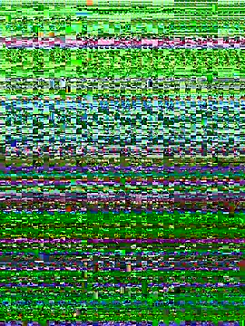 Snapshot of P4NT0J4 chatting on 02-22-26, 02:36 P4NT0J4 online show from 02-22-26, 02:36