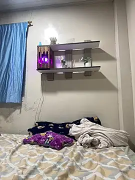 Noamilk online show from 02-08-26, 05:49