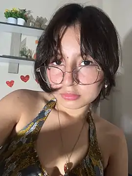 Noamilk online show from 04-09-26, 06:41