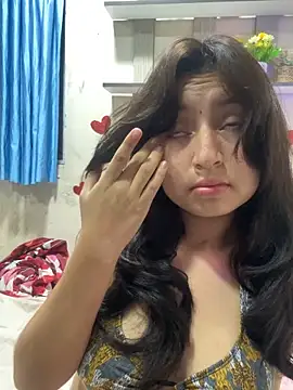 Noamilk online show from 04-16-26, 10:27