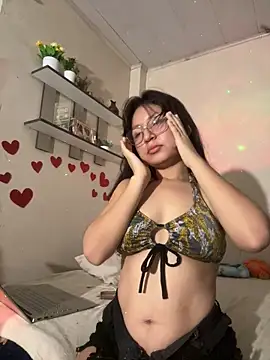 Noamilk online show from 03-27-26, 09:32