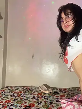 Noamilk online show from 04-02-26, 08:10