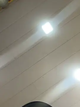 Noamilk online show from 02-13-26, 08:31