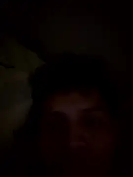 Noamilk online show from 01-11-26, 06:09