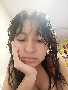 Noamilk online show from 02-10-26, 12:20