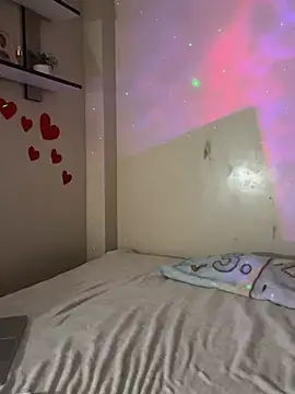 Noamilk online show from 03-30-26, 10:06