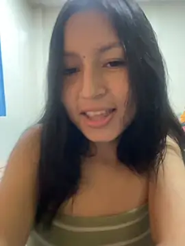 Noamilk online show from 01-18-26, 11:08