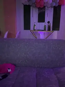 Noamilk online show from 02-22-26, 10:50