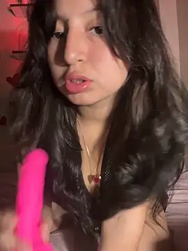 Noamilk online show from 04-18-26, 06:16