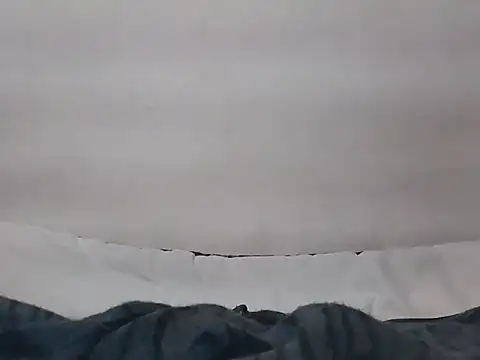 Snapshot of Latin_Love@xh chatting on 09-27-25, 02:39 Latin Lovexh online show from 09-27-25, 02:39