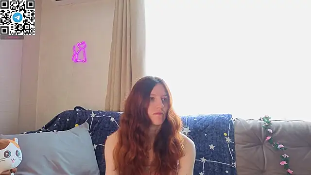 Snapshot of Little_rosy chatting on 07-11-26, 04:24 Little rosy online show from 07-11-26, 04:24