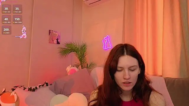 Snapshot of Little_rosy chatting on 04-20-26, 04:15 Little rosy online show from 04-20-26, 04:15
