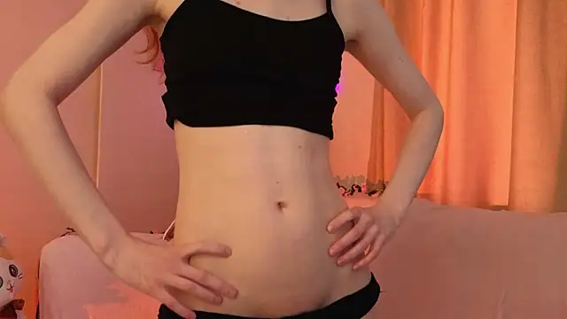 Snapshot of Little_rosy chatting on 05-05-26, 04:37 Little rosy online show from 05-05-26, 04:37