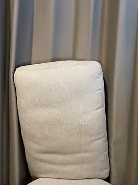 sunasianangel online show from 10-30-25, 11:45