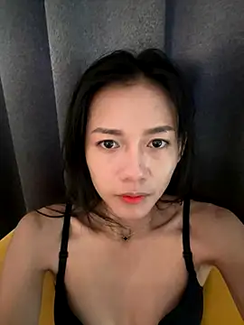 Snapshot of sunasianangel chatting on 09-26-25, 01:12 sunasianangel online show from 09-26-25, 01:12