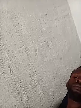 sendelimnyama online show from 11-24-25, 06:35