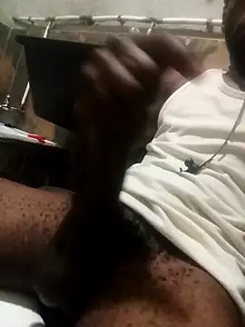 sendelimnyama online show from 04-14-26, 10:26