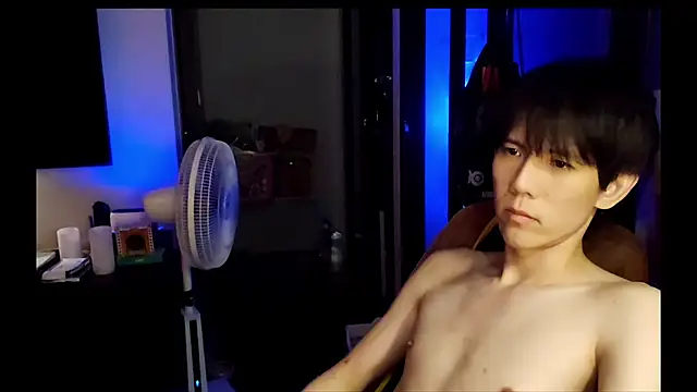 JayJayz zz online show from 11-29-25, 01:33