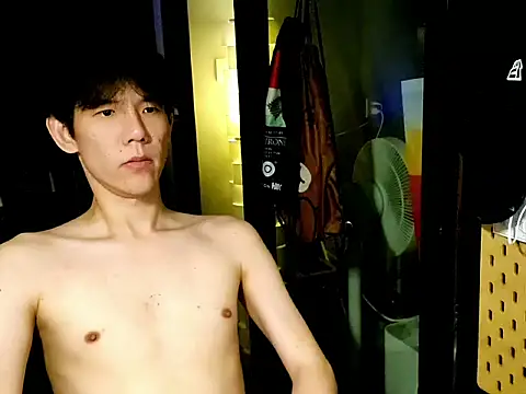 JayJayz zz online show from 11-25-25, 10:04