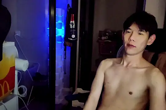 JayJayz zz online show from 12-20-25, 08:50