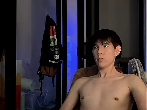 JayJayz zz online show from 12-22-25, 02:44