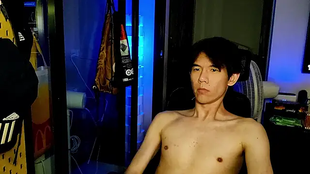 JayJayz zz online show from 02-08-26, 11:02