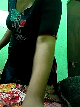 sanaya 3 online show from 02-05-26, 05:20