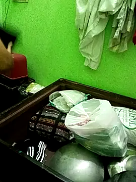 sanaya 3 online show from 03-29-26, 05:25