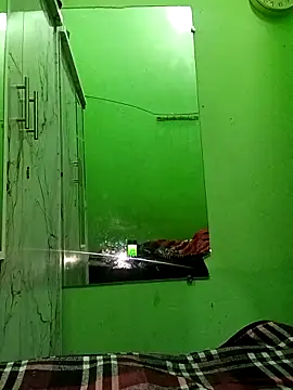 sanaya 3 online show from 03-21-26, 06:03