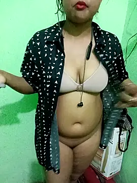 sanaya 3 online show from 02-07-26, 05:21