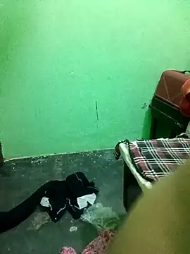 sanaya 3 online show from 04-09-26, 05:19