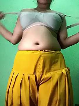 sanaya 3 online show from 04-13-26, 05:17