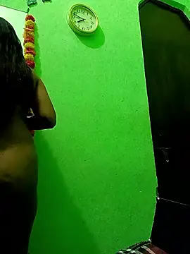 sanaya 3 online show from 02-25-26, 05:57