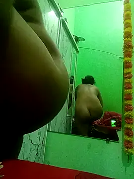 sanaya 3 online show from 03-09-26, 03:43