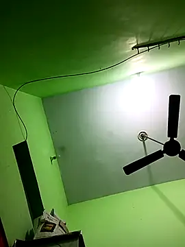 sanaya 3 online show from 03-20-26, 05:36