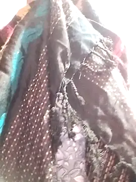 sanaya 3 online show from 12-05-25, 05:22