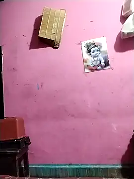 sanaya 3 online show from 11-09-25, 05:06