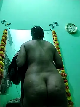 sanaya 3 online show from 12-23-25, 06:12