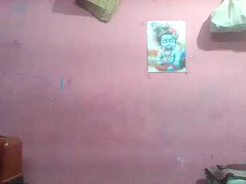 sanaya 3 online show from 11-13-25, 05:06