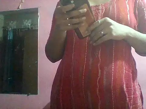 sanaya 3 online show from 11-10-25, 05:56