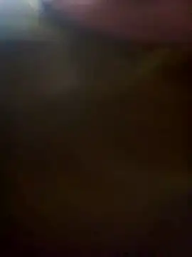 sanaya 3 online show from 11-07-25, 02:27