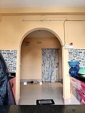 Snapshot of Sweets-jaanu chatting on 12-02-25, 07:43 Sweets-jaanu online show from 12-02-25, 07:43