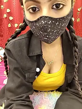 Snapshot of Sweets-jaanu chatting on 01-05-26, 05:27 Sweets-jaanu online show from 01-05-26, 05:27