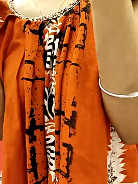 Snapshot of Sweets-jaanu chatting on 01-17-26, 07:34 Sweets-jaanu online show from 01-17-26, 07:34